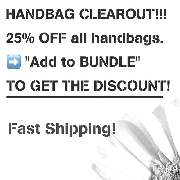 ⬆️ - Picture 4 of 4